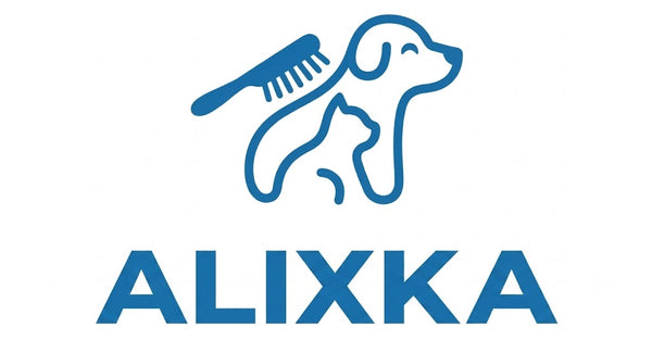 Alixka